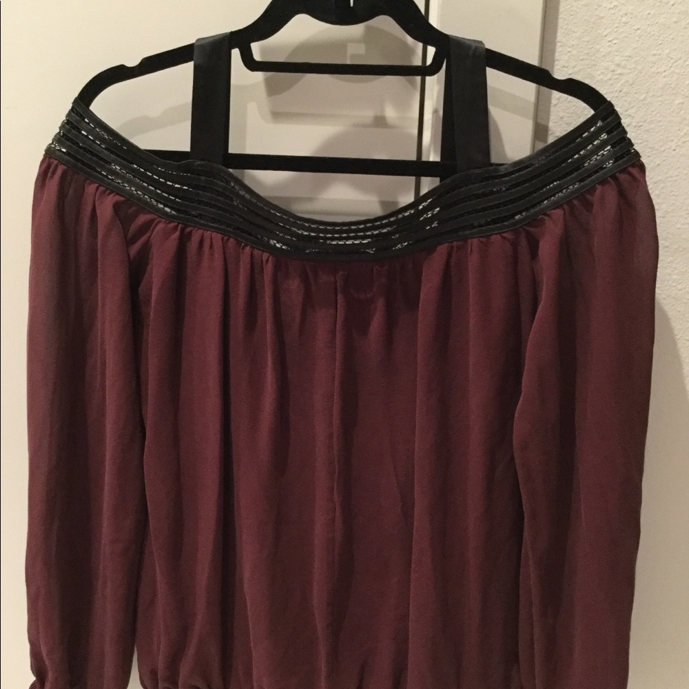Women tops